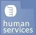 dhs_logo3