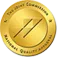 gold-logo