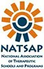 natsap