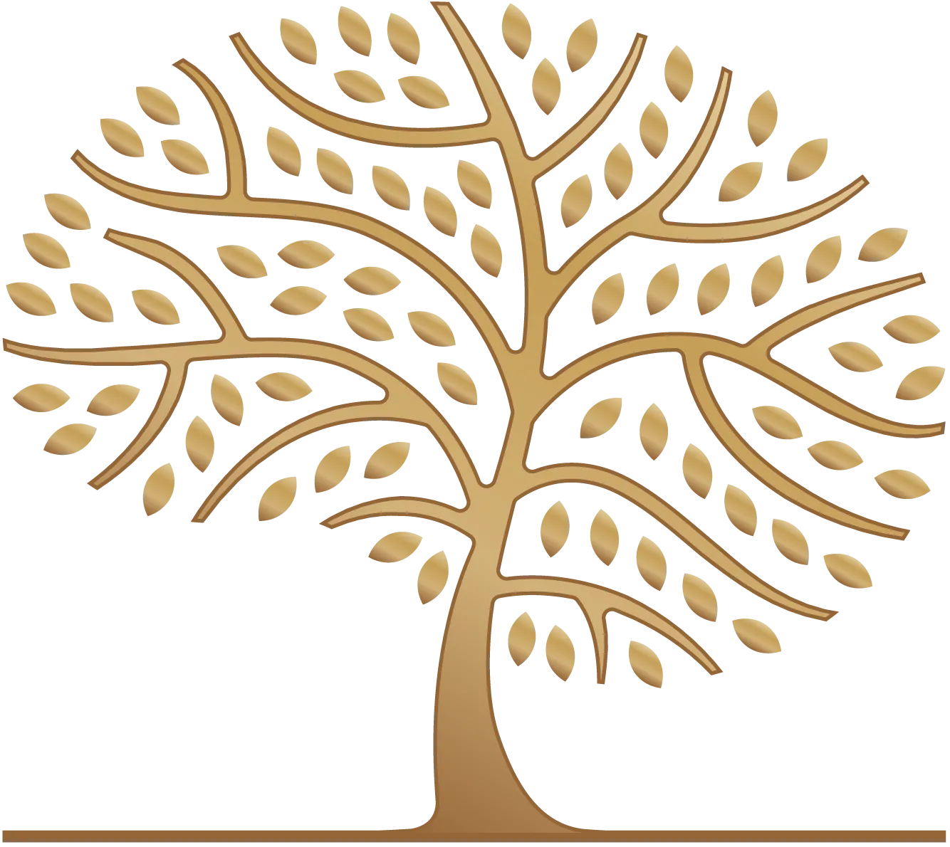 havenwood_academy_logo_final-07