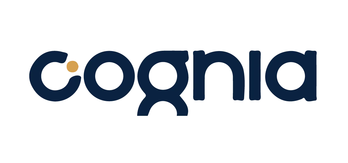 cognia logo (1)