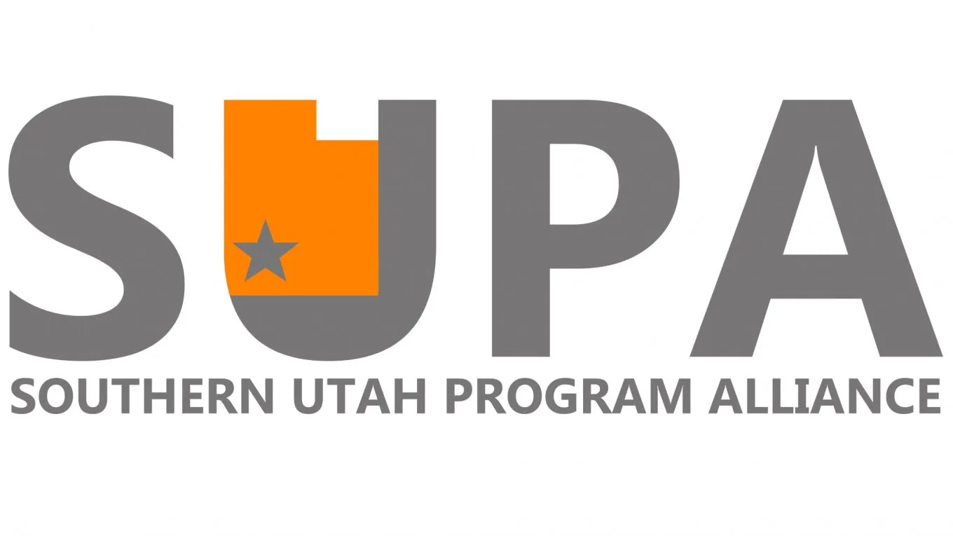 supa logo 1 (1) (1)