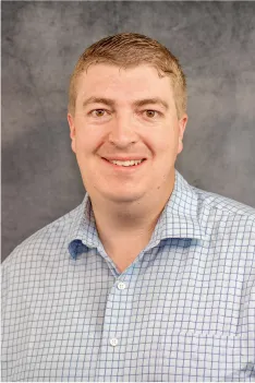 Nathan Hofeling | Havenwood Academy <img Src=httpswwwhavenwoodacademyorgwp contentuploads202012nathanpng Alt=nathan Hofeling >