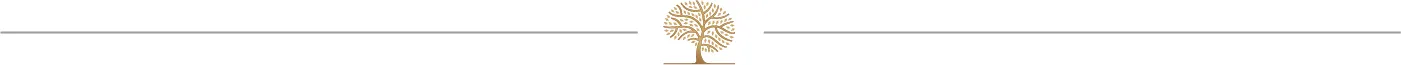 havenwood_divider_1 havenwood_divider_1